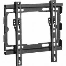 SOPORTE DE PARED FONESTAR FIX-022EN PARA TV DE 23-55'/ HASTA 45KG