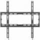 SOPORTE DE PARED FONESTAR FIX-044EN PARA TV DE 32-70'/ HASTA 45KG