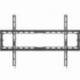 SOPORTE DE PARED FONESTAR FIX-064EN PARA TV DE 37-100'/ HASTA 45KG