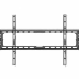 SOPORTE DE PARED FONESTAR FIX-064EN PARA TV DE 37-100'/ HASTA 45KG
