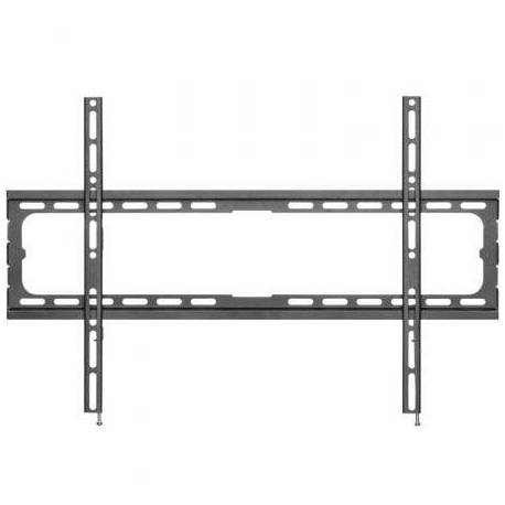 SOPORTE DE PARED FONESTAR FIX-064EN PARA TV DE 37-100'/ HASTA 45KG