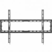 SOPORTE DE PARED FONESTAR FIX-064EN PARA TV DE 37-100'/ HASTA 45KG
