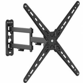 SOPORTE DE PARED FONESTAR MOV-344EN PARA TV DE 13-65'/ HASTA 25KG