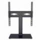 SOPORTE DE MESA TM ELECTRÓN TMSLC419 PARA TV DE 32-50'/ HASTA 30KG