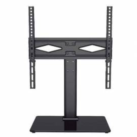 SOPORTE DE MESA TM ELECTRÓN TMSLC419 PARA TV DE 32-50'/ HASTA 30KG