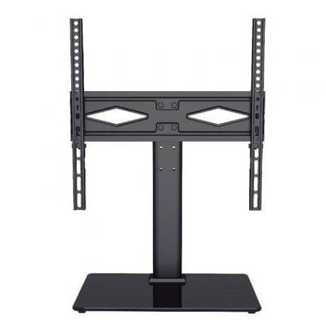 SOPORTE DE MESA TM ELECTRÓN TMSLC419 PARA TV DE 32-50'/ HASTA 30KG