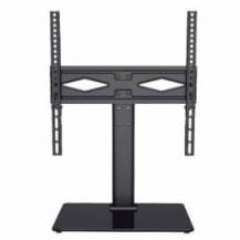 SOPORTE DE MESA TM ELECTRÓN TMSLC419 PARA TV DE 32-50'/ HASTA 30KG