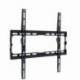 SOPORTE DE PARED FIJO TOOQ LP1070F-B PARA TV DE 32-70'/ HASTA 45KG