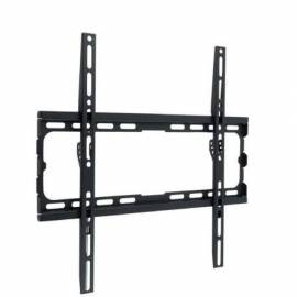 SOPORTE DE PARED FIJO TOOQ LP1070F-B PARA TV DE 32-70'/ HASTA 45KG