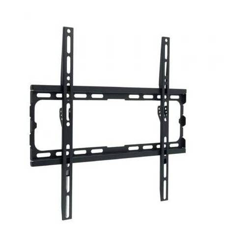 SOPORTE DE PARED FIJO TOOQ LP1070F-B PARA TV DE 32-70'/ HASTA 45KG