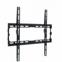 SOPORTE DE PARED FIJO TOOQ LP1070F-B PARA TV DE 32-70'/ HASTA 45KG