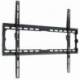 SOPORTE DE PARED FIJO TOOQ LP1080F-B PARA TV DE 37-80'/ HASTA 45KG