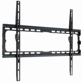 SOPORTE DE PARED FIJO TOOQ LP1080F-B PARA TV DE 37-80'/ HASTA 45KG