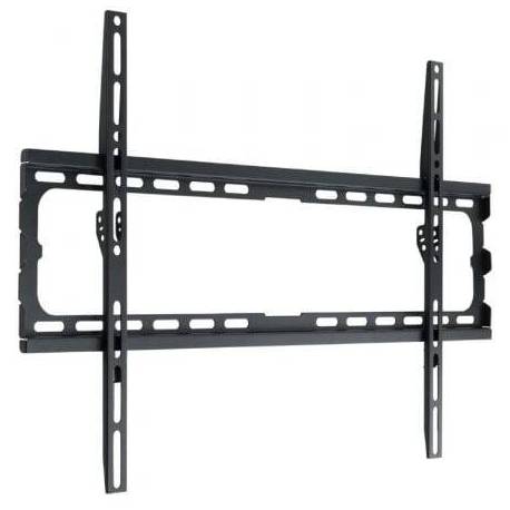 SOPORTE DE PARED FIJO TOOQ LP1080F-B PARA TV DE 37-80'/ HASTA 45KG