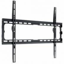 SOPORTE DE PARED FIJO TOOQ LP1080F-B PARA TV DE 37-80'/ HASTA 45KG