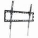 SOPORTE DE PARED FIJO/ INCLINABLE TOOQ LP1081T-B PARA TV DE 37-80'/ HASTA 45KG