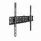 SOPORTE DE PARED FIJO TOOQ LP4155F-B PARA TV DE 32-55'/ HASTA 40KG