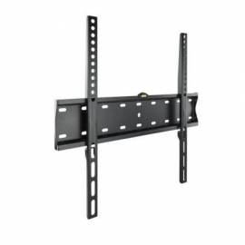 SOPORTE DE PARED FIJO TOOQ LP4155F-B PARA TV DE 32-55'/ HASTA 40KG