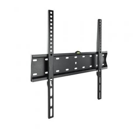SOPORTE DE PARED FIJO TOOQ LP4155F-B PARA TV DE 32-55'/ HASTA 40KG