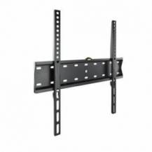 SOPORTE DE PARED FIJO TOOQ LP4155F-B PARA TV DE 32-55'/ HASTA 40KG