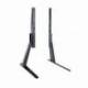 SOPORTE DE MESA INCLINABLE TOOQ DB3270T-B PARA TV Y PORTÁTIL DE 32-70'
