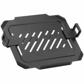 SOPORTE PARA MONITOR AISENS DTLTA01-215 PARA PORTÁTIL DE 12-17'