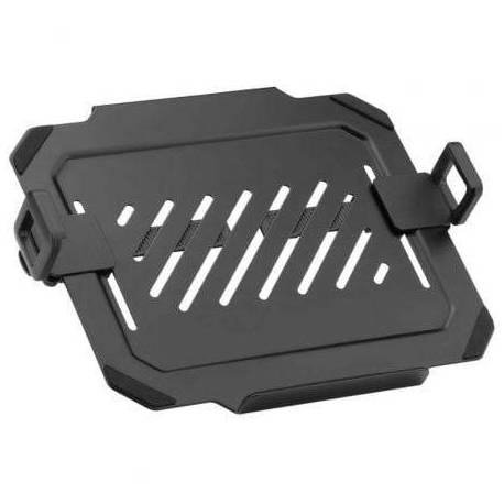 SOPORTE PARA MONITOR AISENS DTLTA01-215 PARA PORTÁTIL DE 12-17'