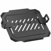SOPORTE PARA MONITOR AISENS DTLTA01-215 PARA PORTÁTIL DE 12-17'