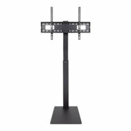 SOPORTE DE SUELO TOOQ FS2285M-B PARA TV DE 37-70'/ HASTA 40KG