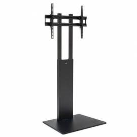 SOPORTE DE SUELO INCLINABLE TOOQ FS2288M-B PARA TV DE 32-85'/ HASTA 40KG