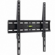 SOPORTE DE PARED FIJO TOOQ LP1030F-B PARA TV DE 32-75'/ HASTA 45KG
