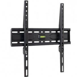 SOPORTE DE PARED FIJO TOOQ LP1030F-B PARA TV DE 32-75'/ HASTA 45KG