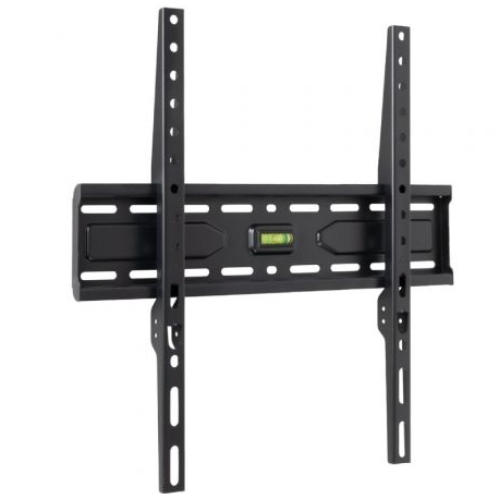 SOPORTE DE PARED FIJO TOOQ LP1030F-B PARA TV DE 32-75'/ HASTA 45KG