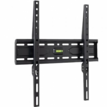 SOPORTE DE PARED FIJO TOOQ LP1030F-B PARA TV DE 32-75'/ HASTA 45KG