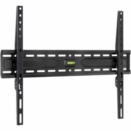 SOPORTE DE PARED FIJO TOOQ LP1050F-B PARA TV DE 37-86'/ HASTA 45KG