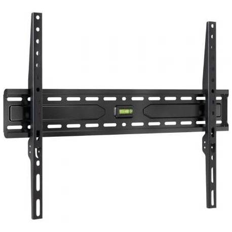 SOPORTE DE PARED FIJO TOOQ LP1050F-B PARA TV DE 37-86'/ HASTA 45KG