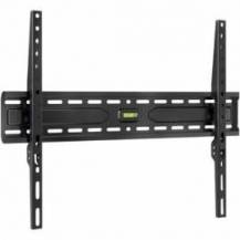 SOPORTE DE PARED FIJO TOOQ LP1050F-B PARA TV DE 37-86'/ HASTA 45KG