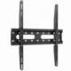 SOPORTE DE PARED FIJO TOOQ LP1072F-B PARA TV DE 32-70'/ HASTA 45KG