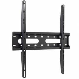 SOPORTE DE PARED FIJO TOOQ LP1072F-B PARA TV DE 32-70'/ HASTA 45KG