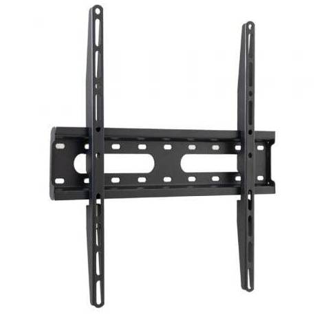 SOPORTE DE PARED FIJO TOOQ LP1072F-B PARA TV DE 32-70'/ HASTA 45KG