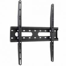 SOPORTE DE PARED FIJO TOOQ LP1072F-B PARA TV DE 32-70'/ HASTA 45KG