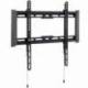 SOPORTE DE PARED FIJO TOOQ LP1073F-B PARA TV DE 32-70'/ HASTA 75KG