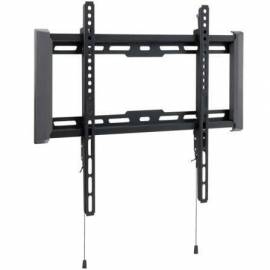 SOPORTE DE PARED FIJO TOOQ LP1073F-B PARA TV DE 32-70'/ HASTA 75KG