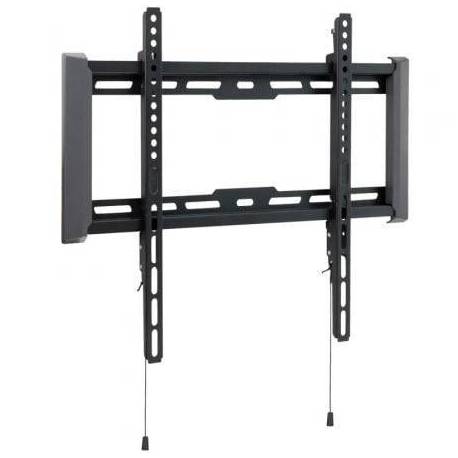 SOPORTE DE PARED FIJO TOOQ LP1073F-B PARA TV DE 32-70'/ HASTA 75KG