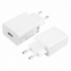 CARGADOR DE PARED XIAOMI 22.5W POWER ADAPTER TYPE-A/ 1XUSB-A/ 22.5W