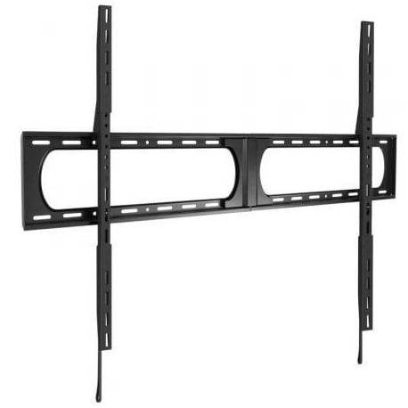 SOPORTE DE PARED FIJO TOOQ LP37140F-B PARA TV DE 37-140'/ HASTA 125KG