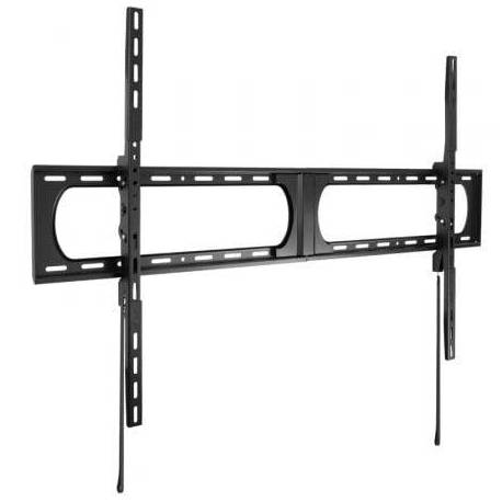 SOPORTE DE PARED INCLINABLE TOOQ LP37140T-B PARA TV DE 37-140'/ HASTA 125KG