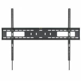 SOPORTE DE PARED FIJO TOOQ LP41100F-B PARA TV DE 60-100'/ HASTA 75KG