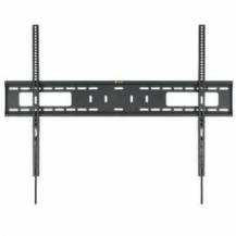 SOPORTE DE PARED FIJO TOOQ LP41100F-B PARA TV DE 60-100'/ HASTA 75KG