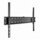 SOPORTE DE PARED FIJO TOOQ LP4170F-B PARA TV DE 37-70'/ HASTA 40KG